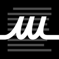 WeWrite logo - Similar company to Supergigs