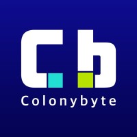 ColonyByte logo - Similar company to Birdhouce