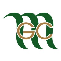 MAKTOOB GENERAL CONTRACTING L.L.C logo - Similar company to Fast Boring