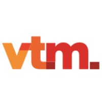 Vtm Communications