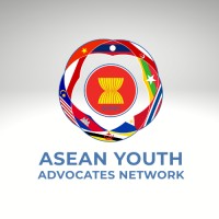 ASEAN Youth Advocates Network logo - Similar company to Young Asean Leaders Policy Initiative (Yalpi)