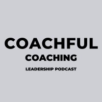 Coachful Coaching logo - Similar company to Digitlead