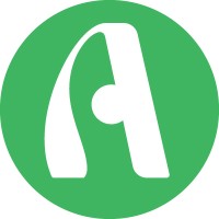 Antelope logo - Similar company to Mindful