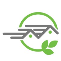Sidekick Homes logo - Similar company to Hts Systems Inc.