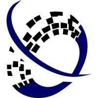 Amngostaranhadi