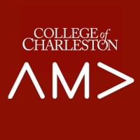 American Marketing Association Cofc