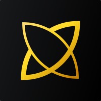 VestraTech Inc. logo - Similar company to Proxz Design