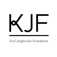 Karl Jungbecker Foundation logo - Similar company to Inter Tek Trading Ag