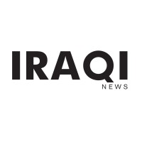 Iraqi News logo - Similar company to Tenderbase Ltd