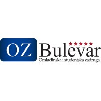 Omladinska Zadruga Bulevar logo - Similar company to Primus Group