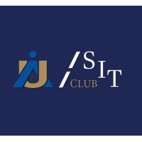 Society of Information Technology Arel logo - Similar company to Techozean Llc