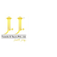 Just Joy Travels & Tours Pvt Ltd