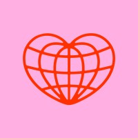 Baula logo - Similar company to Sibö B.V.