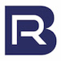 Bocell Ridley, PC logo - Similar company to Brunson Law, Pllc