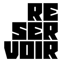 Reservoir Advertising & Consulting logo - Similar company to Canadian Beverage Container Recycling Association