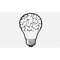 Neurorehabilitación Aprona logo - Similar company to Decodan Studio