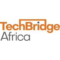 TechBridge IT logo - Similar company to J Business It Solutions