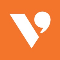 Verbatim Education logo - Similar company to Forever Teaching