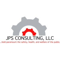 JPS Consulting, LLC logo - Similar company to Picture Pawn Llc