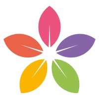 JZ Flowers logo - Similar company to Superflora Bv