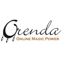 Orenda Internet Solutions Ltd