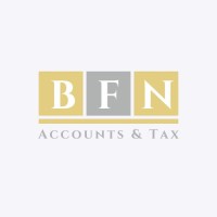 Valhalla Private Client Services Llp
