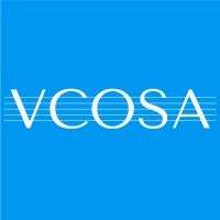 VCOSA - Vietnam Cotton and Spinning Association logo - Similar company to Cotlook Ltd