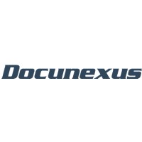 Docunexus, Inc.