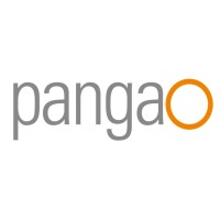 pangao logo - Similar company to Beyaqi Packaging
