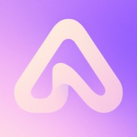 moovico logo - Similar company to Scalevo