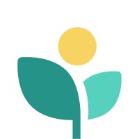 Sprout Labs logo - Similar company to Beet Box Studio