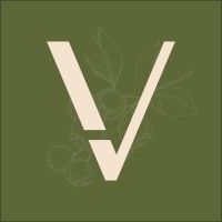 VANA logo - Similar company to Soirée Cosmetics