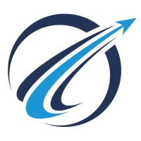 Ascendant Search Marketing logo - Similar company to Nest Infinity Private Limited
