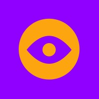 Vision Social
