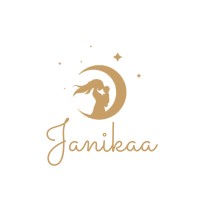 Janikaa logo - Similar company to Ythee Apparels Private Limited