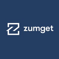Zumget Group logo - Similar company to Ponta