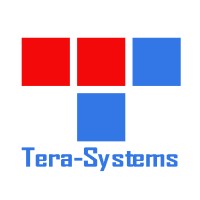 Tera-Systems | Commercial Roofing & Painting General Contractor logo - Similar company to Ecg Contractors