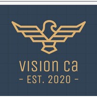 VISION CA (CA Community) logo - Similar company to Datadekho