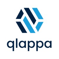 Qlappa logo - Similar company to Aok Sinergi