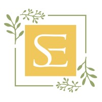 Schullström Ekonomitjänst AB logo - Similar company to Qleara