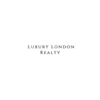 Luxury London Realty logo - Similar company to Connor With Honor Real Estate In Santa Clarita California Referral Network