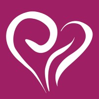 The Fh Foundation