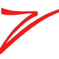 Zofkie's Painting, Inc. logo - Similar company to Cosgrove Construction, Inc.