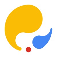 Eficiência Digital - Consultoria de CRO e SEO logo - Similar company to Flow Office