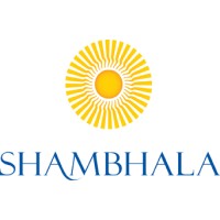 Shambhala London Meditation Centre