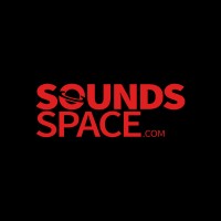 Sounds Space logo - Similar company to Solutions