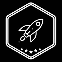 Innovación y Futuro logo - Similar company to Globalforum - Capacitación Empresarial