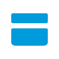 Sinapse Biotecnologia LTDA logo - Similar company to Protos Biotec Jr