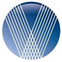 Valbridge Property Advisors | Houston logo - Similar company to True Scope Research