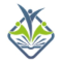 Reference for Consultation & Business Development logo - Similar company to Reference Construction Company